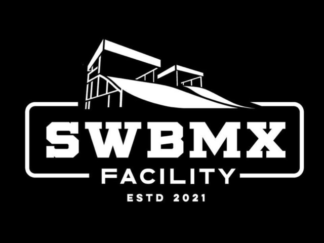 bmxultra.com