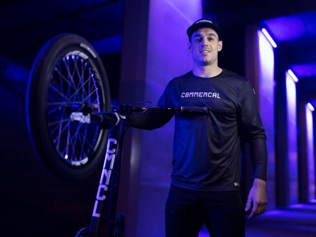 bmxultra.com