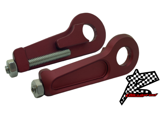 bmxultra.com