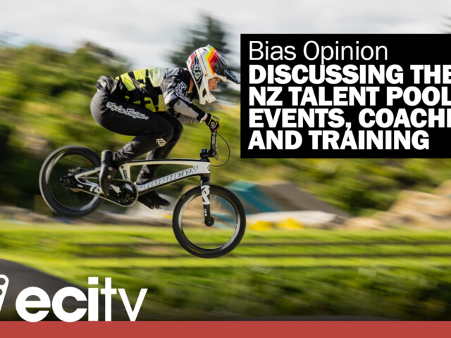 bmxultra.com