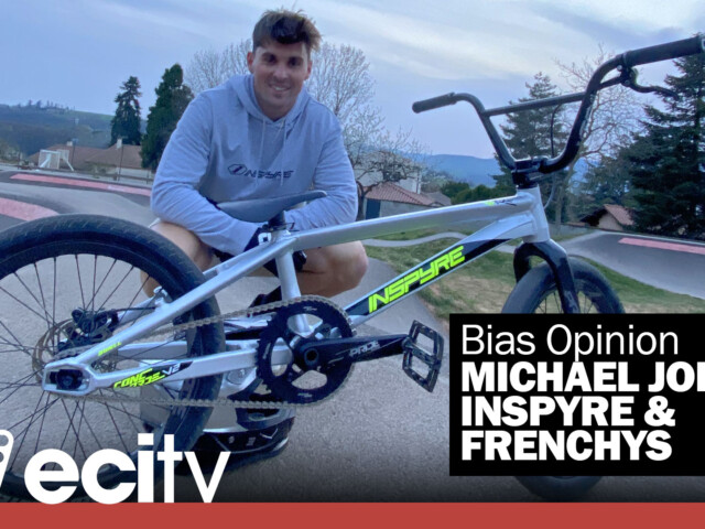 bmxultra.com