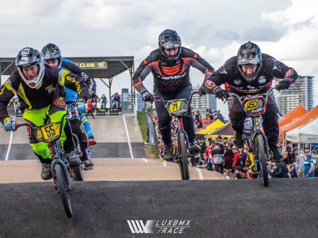 bmxultra.com