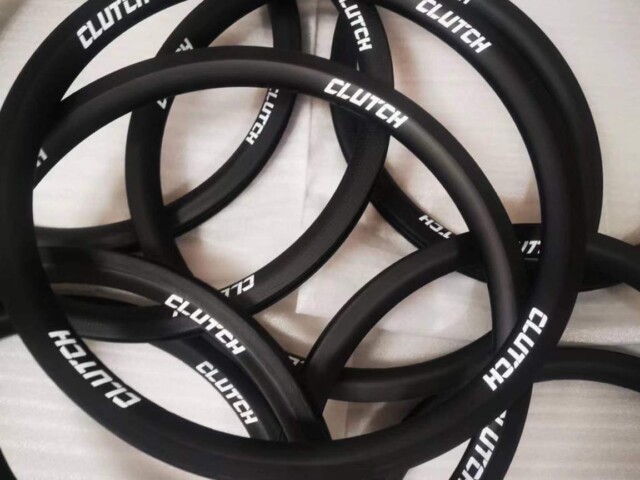 bmxultra.com