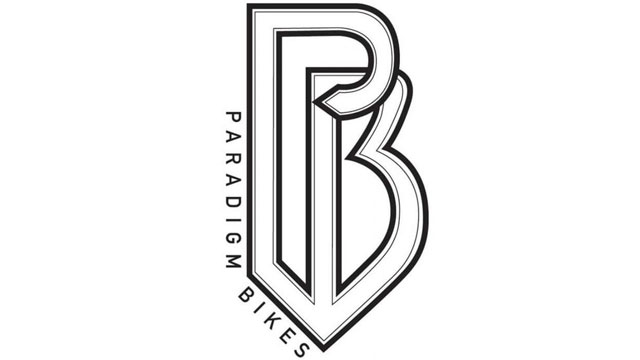 bmxultra.com