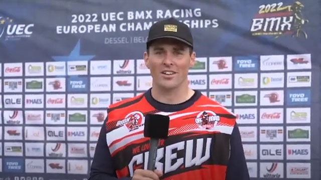 bmxultra.com