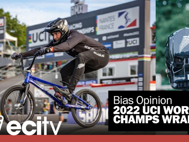 bmxultra.com