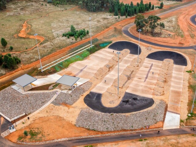 bmxultra.com