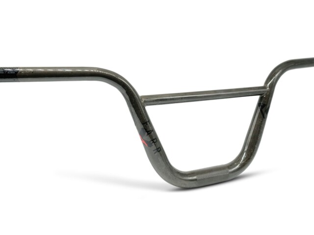 bmxultra.com