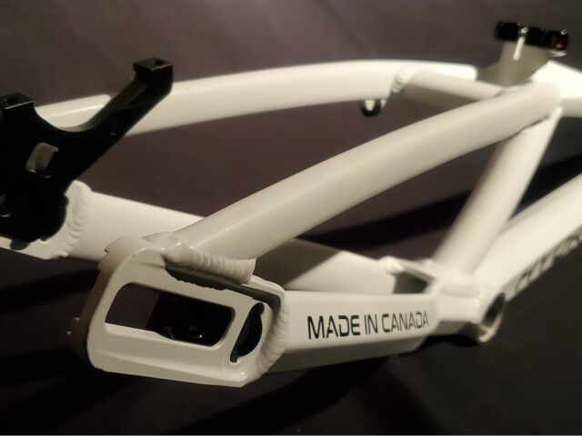 bmxultra.com