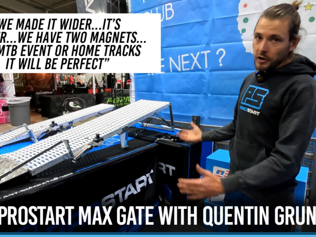 bmxultra.com
