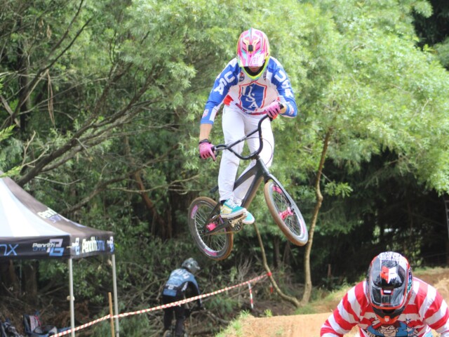 bmxultra.com