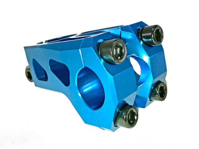 bmxultra.com
