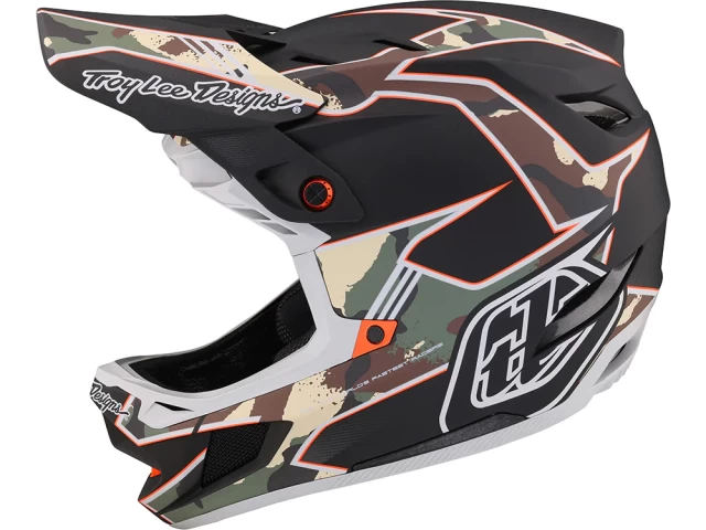 bmxultra.com