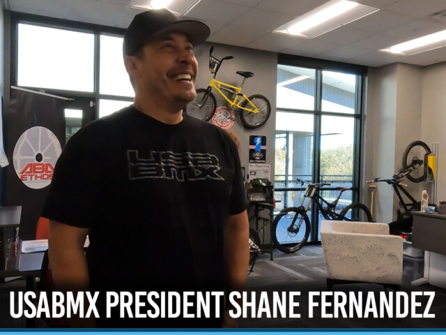 bmxultra.com