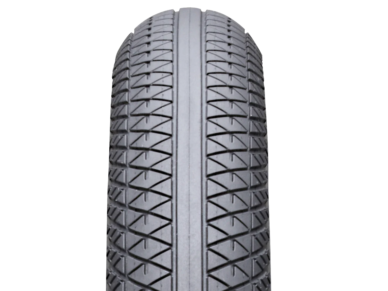 Gear Calculator Added IRC Comp Tires