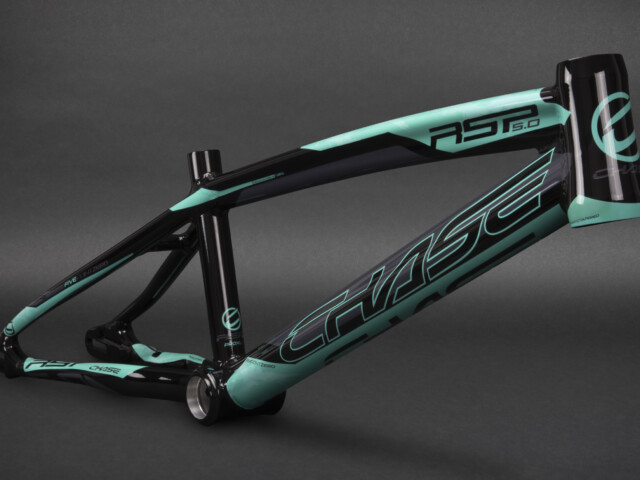 bmxultra.com