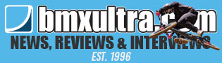 bmxultra.com for news, reviews and interviews