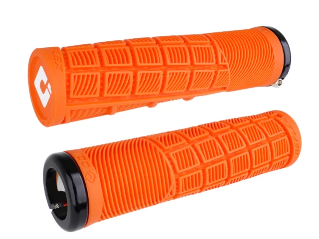 bmxultra.com