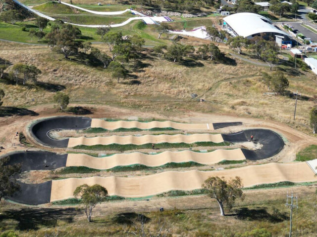 bmxultra.com