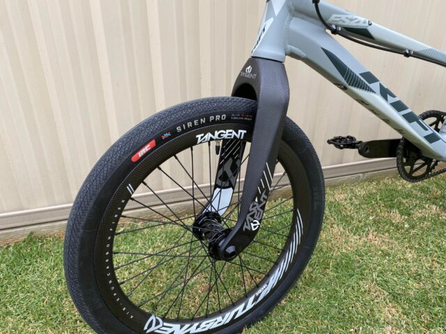 bmxultra.com