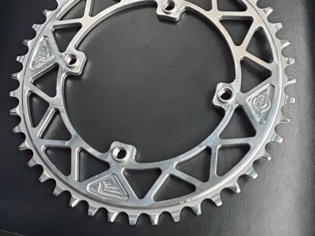 bmxultra.com