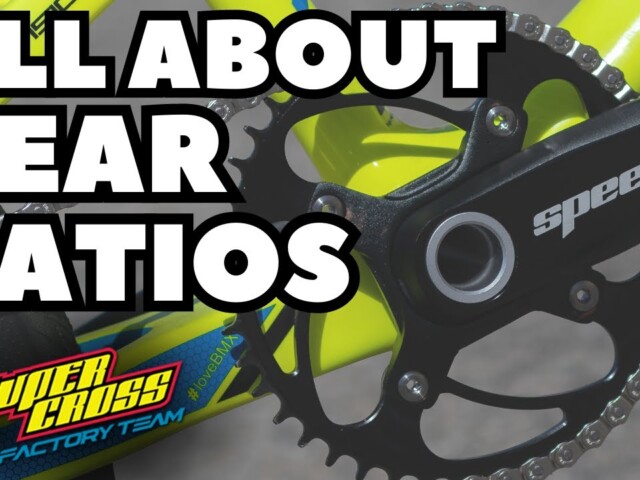 bmxultra.com