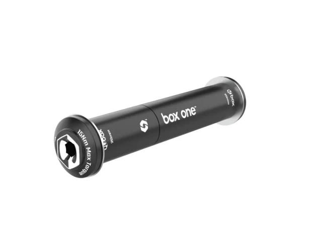 bmxultra.com