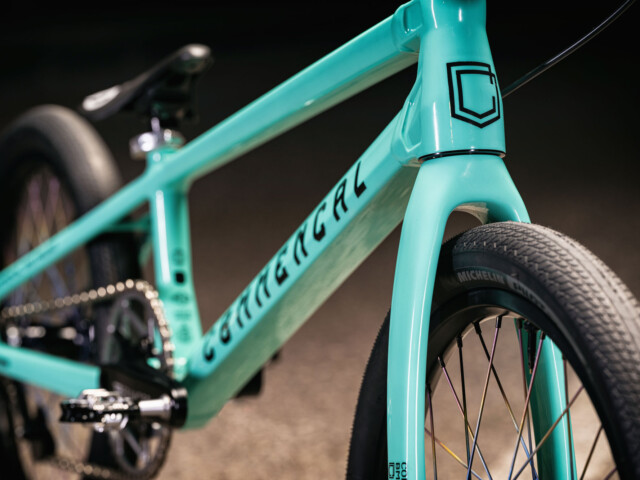 bmxultra.com