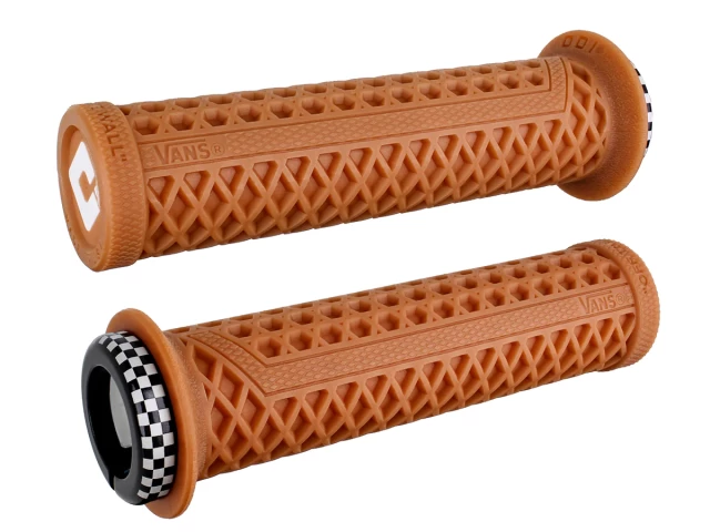 bmxultra.com