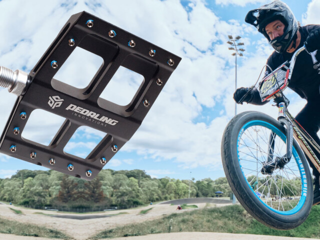 bmxultra.com