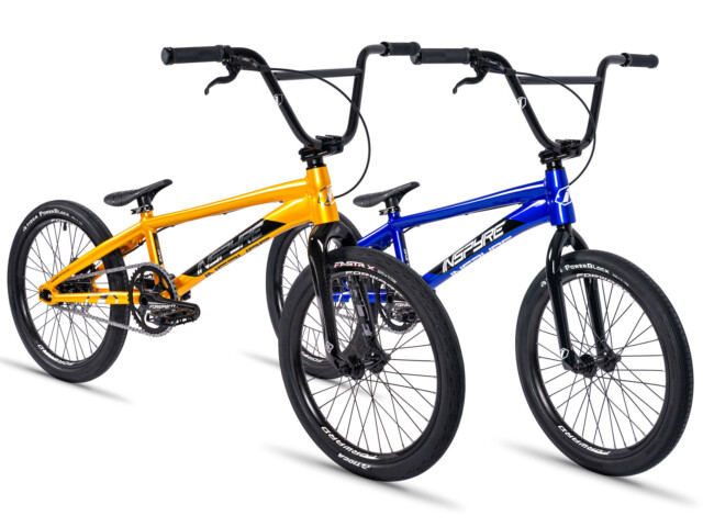 bmxultra.com