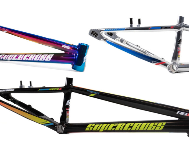 bmxultra.com