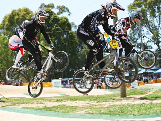 bmxultra.com