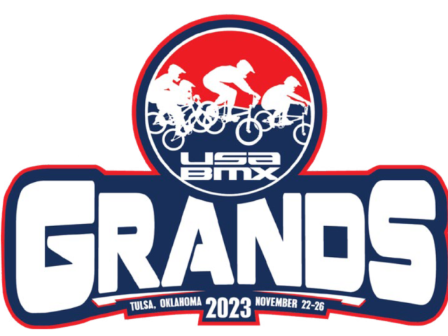 bmxultra.com