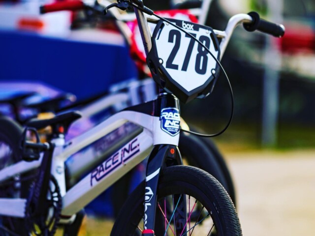 bmxultra.com