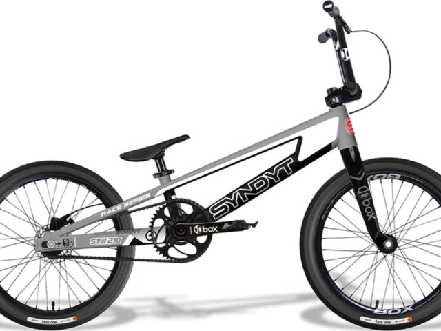 bmxultra.com