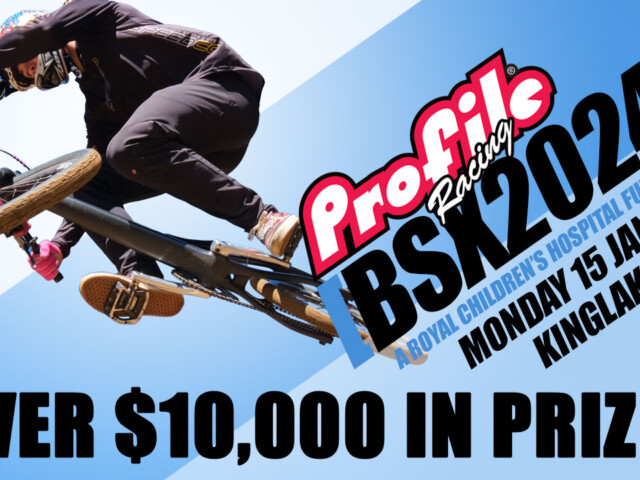 bmxultra.com