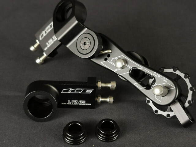 bmxultra.com
