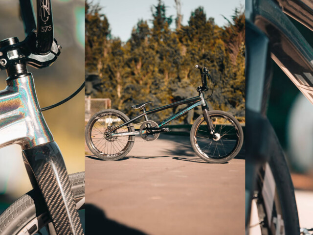 bmxultra.com