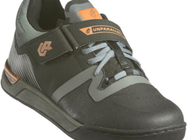 bmxultra.com
