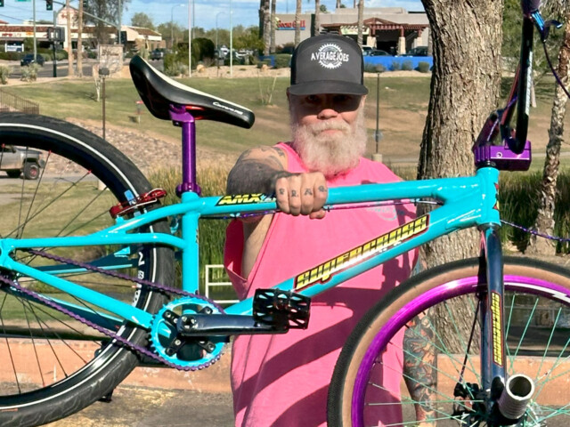 bmxultra.com