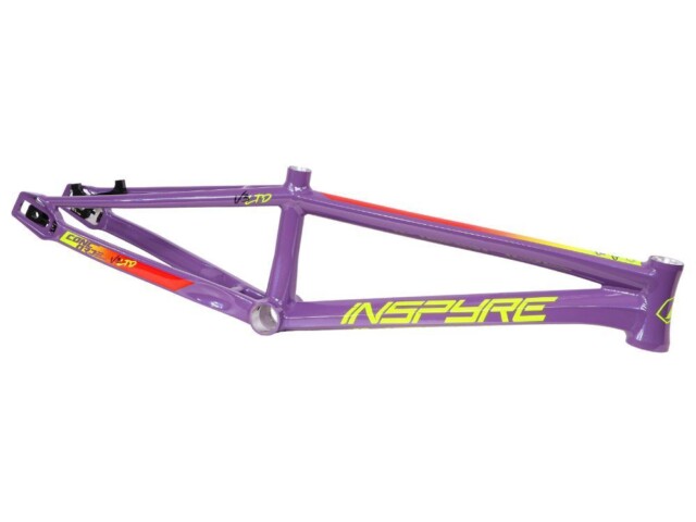 bmxultra.com