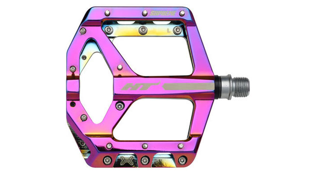 bmxultra.com