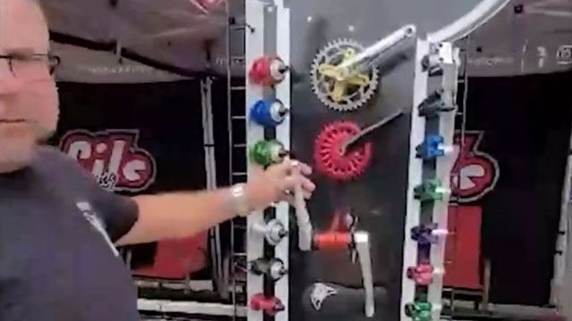 bmxultra.com