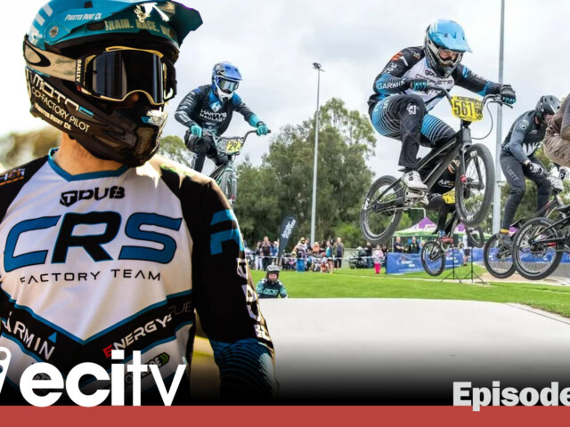 bmxultra.com