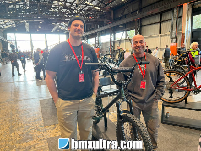 bmxultra.com