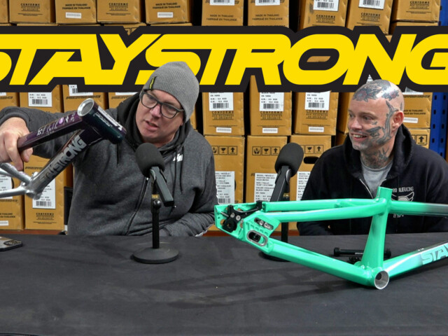 bmxultra.com