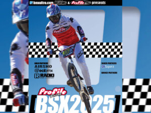 bmxultra.com