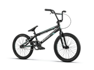 bmxultra.com