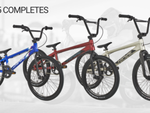 bmxultra.com